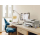 Canon MAXIFY GX2041 MegaTank Duplex ADF Wifi - 1517321 - zdjęcie 6